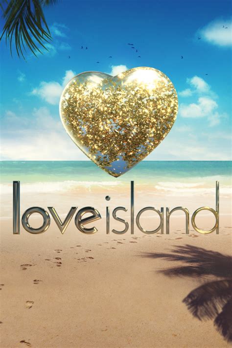 Love Island 